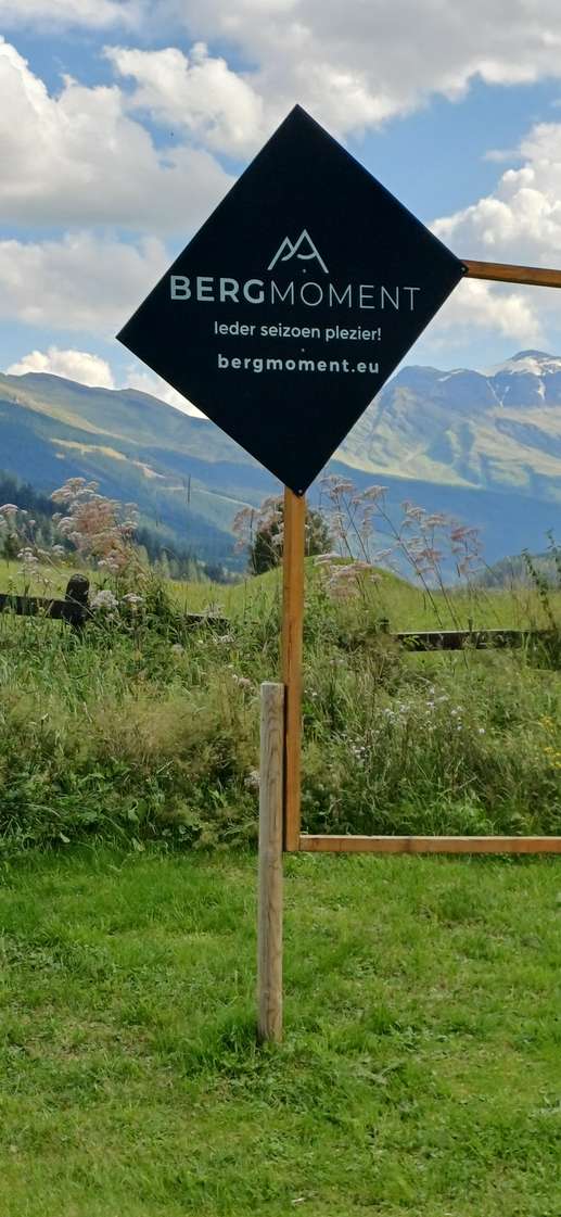 Aggiunta una foto a una posizione