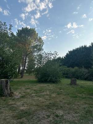 Domaine du Bien Vivre