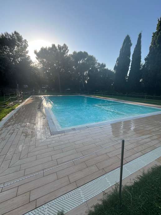 Aggiunta una foto a una posizione