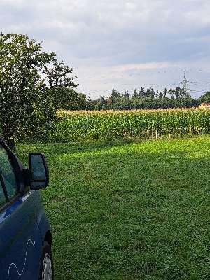 Einem Ort wurde ein Foto hinzugefügt