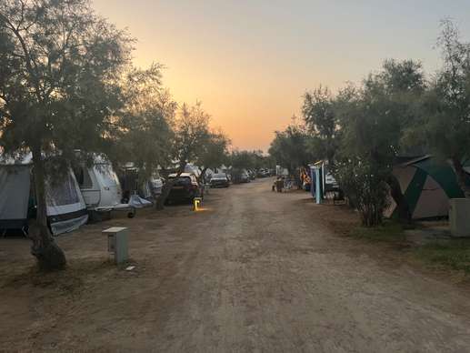 Aggiunta una foto a una posizione