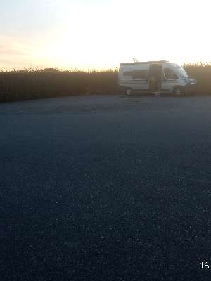 Borgvägen 6, 276 56 Hammenhög, Zweden