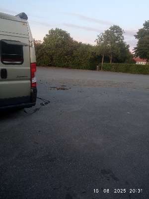 Borgvägen 6, 276 56 Hammenhög, Zweden
