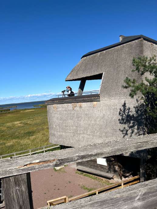 Ajout d'une photo à un emplacement
