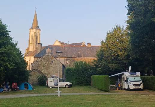 Aggiunta una foto a una posizione