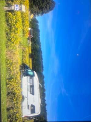 Added a photo to a location