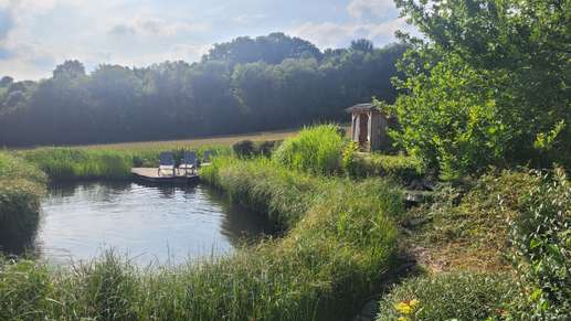 Added a photo to a location