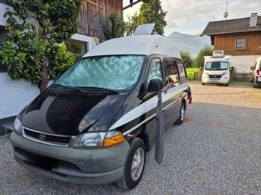 Einem Ort wurde ein Foto hinzugefügt