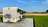 Motorhome place My hope
