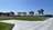 Motorhome place My hope - Photo 3