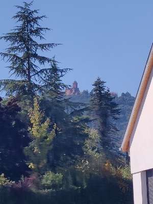 Aggiunta una foto a una posizione