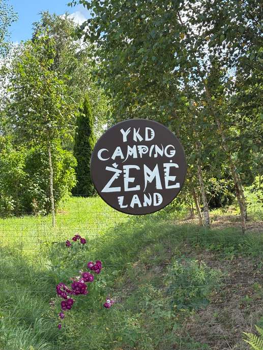 Einem Ort wurde ein Foto hinzugefügt