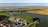 Camping Wad noch Meer