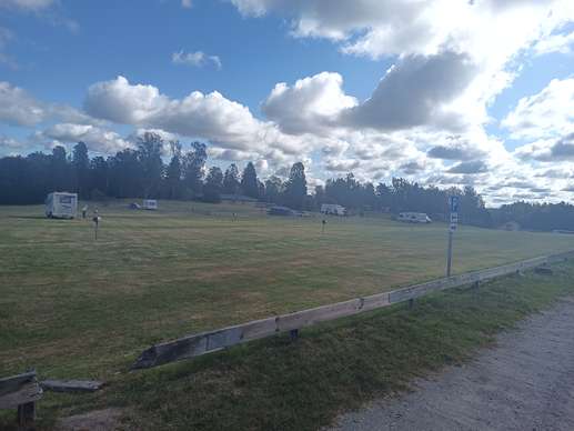 Ajout d'une photo à un emplacement