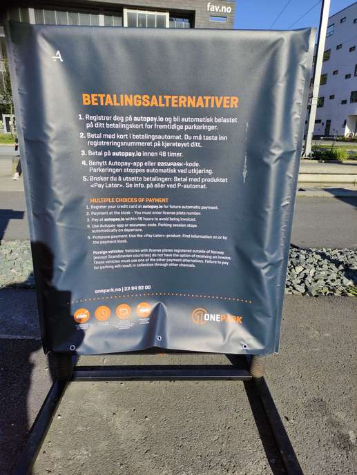 Einem Ort wurde ein Foto hinzugefügt