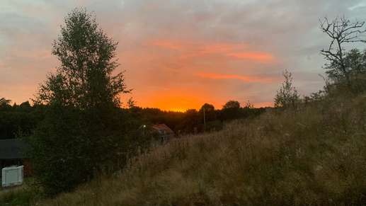 Añadió una foto a una ubicación