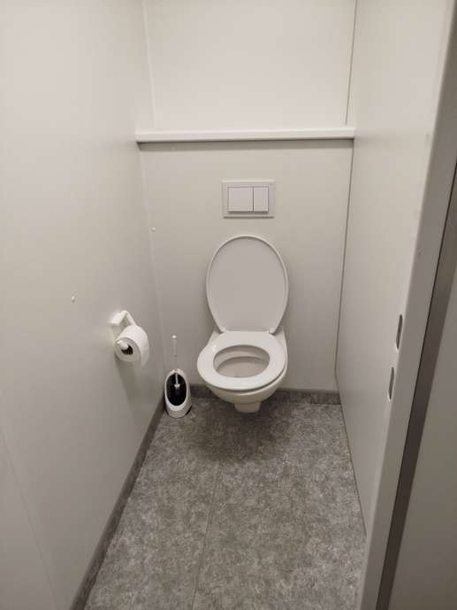 Einem Ort wurde ein Foto hinzugefügt