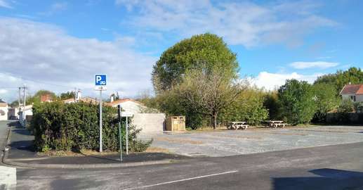 Added a photo to a location