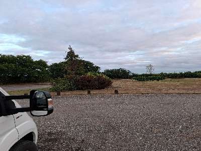 Einem Ort wurde ein Foto hinzugefügt