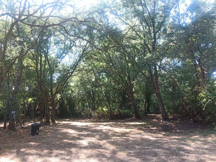 Granja autosuficiente El Castaño
