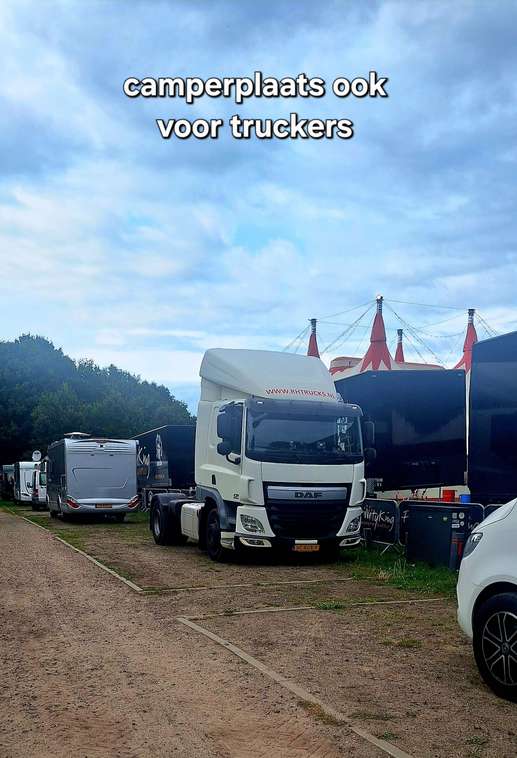 Einem Ort wurde ein Foto hinzugefügt