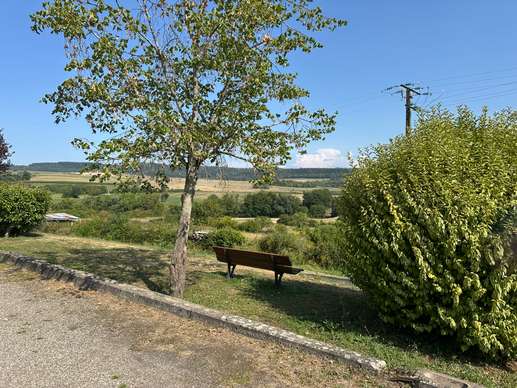 Added a photo to a location