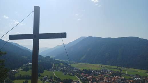 Added a photo to a location