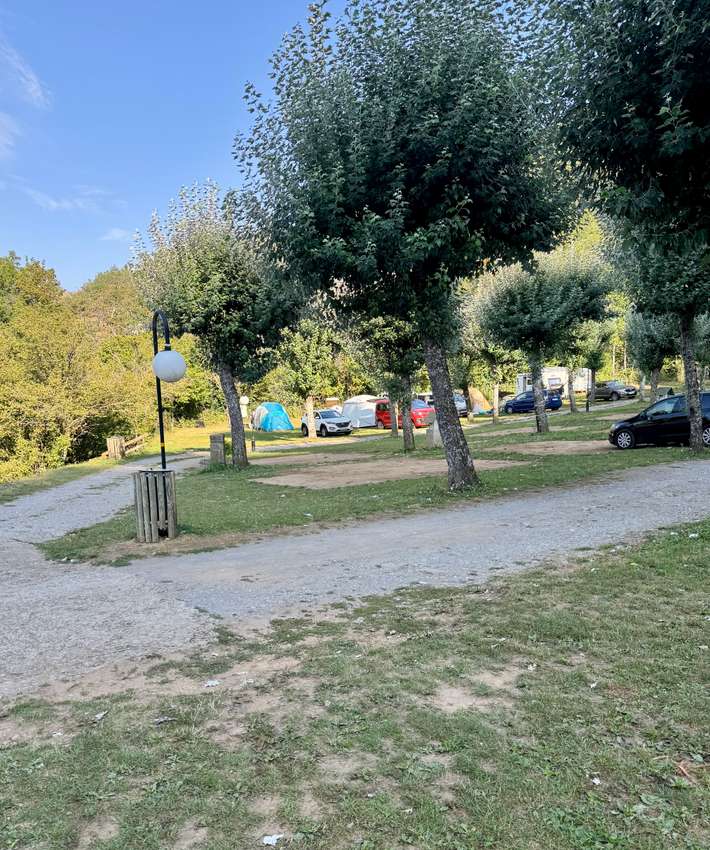 Viú en Ordesa
