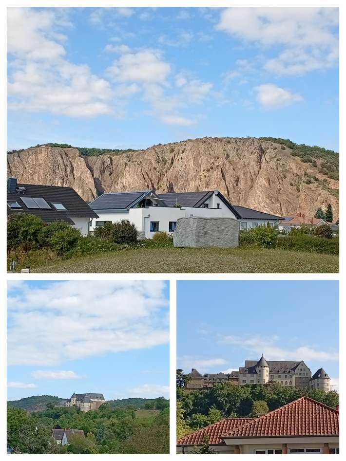 Weingut Rapp
