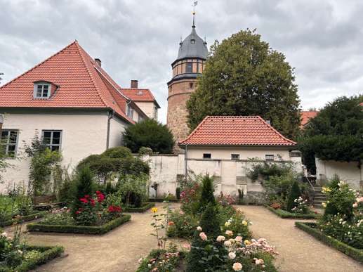 Einem Ort wurde ein Foto hinzugefügt
