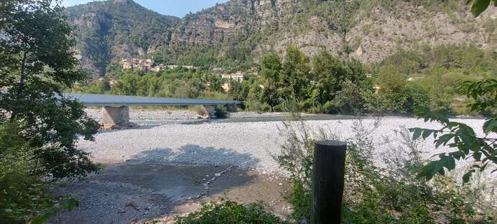 Camping de l'Amitié