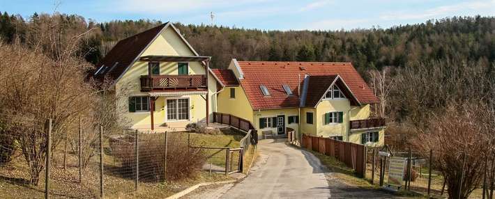 Arztenbauerhof