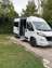 Camping les Isles - Photo 2