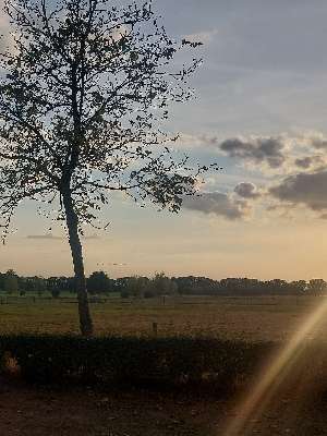 Einem Ort wurde ein Foto hinzugefügt