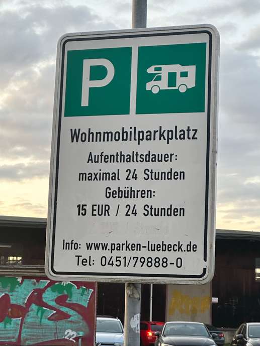 Een foto toegevoegd aan een locatie