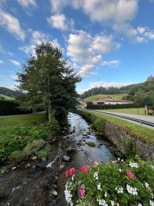 Aggiunta una foto a una posizione