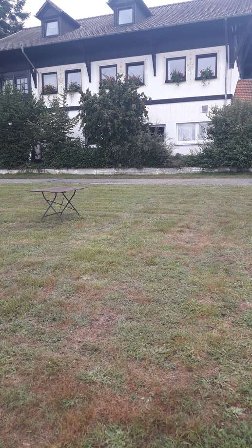 Einem Ort wurde ein Foto hinzugefügt