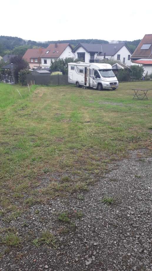 Einem Ort wurde ein Foto hinzugefügt