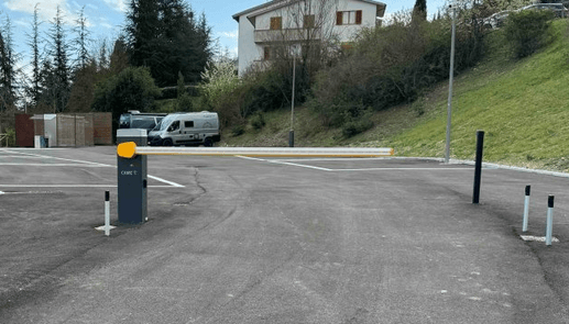 Added a photo to a location