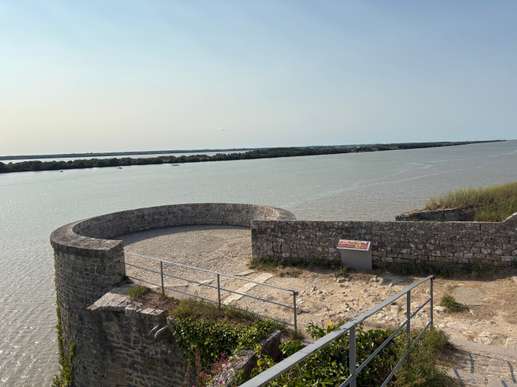 Ajout d'une photo à un emplacement