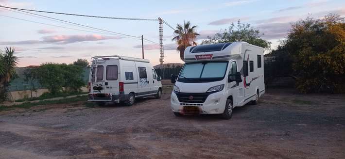 El Bardalet