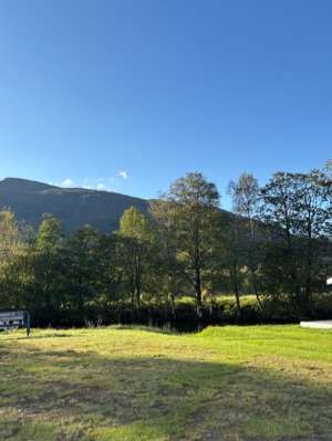 Camping Olmedal