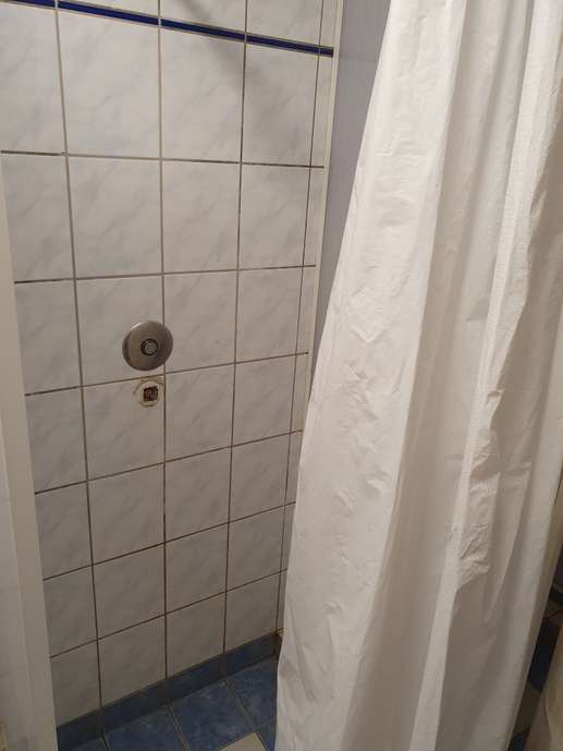 Einem Ort wurde ein Foto hinzugefügt