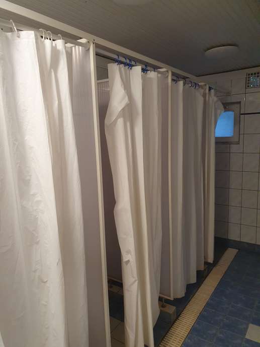 Einem Ort wurde ein Foto hinzugefügt