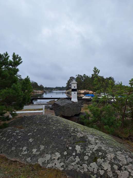 Ajout d'une photo à un emplacement