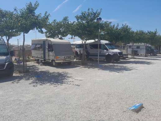 Aggiunta una foto a una posizione