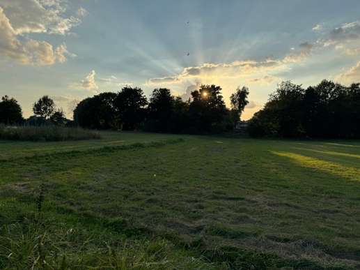 Ajout d'une photo à un emplacement
