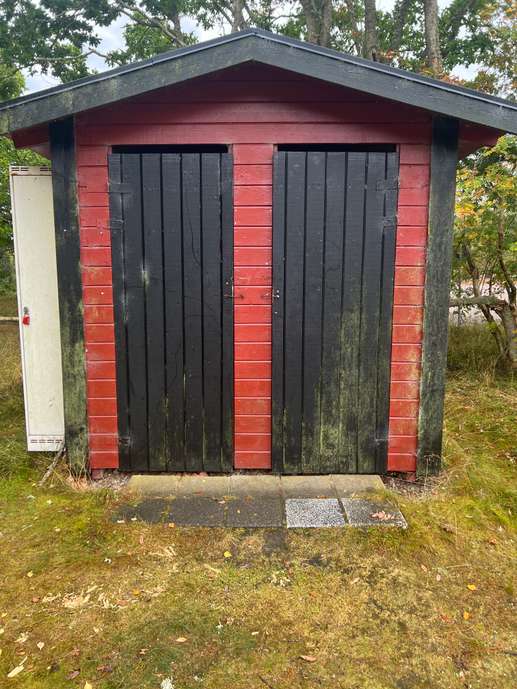 Ajout d'une photo à un emplacement