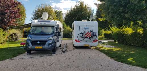Aggiunta una foto a una posizione