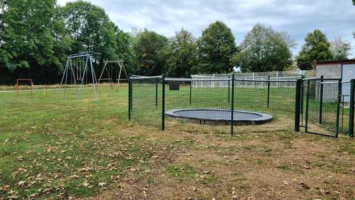 Added a photo to a location